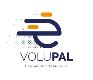Logo Volupal
